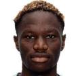 https://img.zhizhuzhibot.com.cn/img/football/player/d8730bb3484abb0e559243b87be81691.png