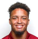 https://img.zhizhuzhibot.com.cn/img/football/player/d87d65183858e4ec04095c81a391b896.png