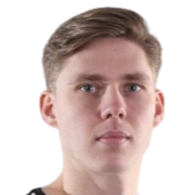 https://img.zhizhuzhibot.com.cn/img/football/player/d87dcaf97811609e16c63f65c4aa8380.png