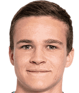 https://img.zhizhuzhibot.com.cn/img/football/player/d87dd2bc1e332a99132e081851d8a3e6.png