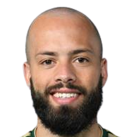 https://img.zhizhuzhibot.com.cn/img/football/player/d87e2d97d43b8238679ee0f1d6fc1b04.png