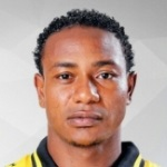 https://img.zhizhuzhibot.com.cn/img/football/player/d8816f3f270cce5d5b3982004701bc6b.png
