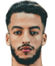 https://img.zhizhuzhibot.com.cn/img/football/player/d8819183df61a3f4d35de74340a92af4.png
