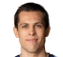 https://img.zhizhuzhibot.com.cn/img/football/player/d8846bf2484a182e4db01e2b1288fa1d.png