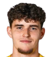 https://img.zhizhuzhibot.com.cn/img/football/player/d884e1e20c0d7828a983c2fb052099d8.png