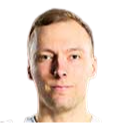 https://img.zhizhuzhibot.com.cn/img/football/player/d885ad2b39c6fad2b5f4ef7236247a26.png