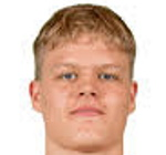 https://img.zhizhuzhibot.com.cn/img/football/player/d8891ace22954feced19780d6c8102da.png