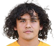 https://img.zhizhuzhibot.com.cn/img/football/player/d88b00e5f4922e31337bac3a123d661f.png