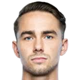 https://img.zhizhuzhibot.com.cn/img/football/player/d88b54f7bc2e5f95c3286112bd8d0038.png