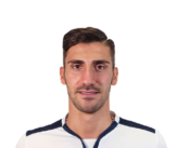 https://img.zhizhuzhibot.com.cn/img/football/player/d88d17ebc2318090fe248c21dbe2578d.png