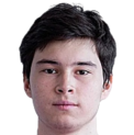 https://img.zhizhuzhibot.com.cn/img/football/player/d88f764bc9416a0755ef1eef919b8bff.png