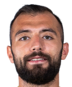 https://img.zhizhuzhibot.com.cn/img/football/player/d890cd08838043188d85117480437515.png