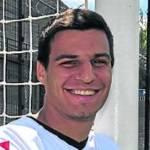 https://img.zhizhuzhibot.com.cn/img/football/player/d8919ee039c6a9d47ce62dc06256f366.png