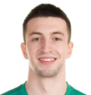 https://img.zhizhuzhibot.com.cn/img/football/player/d893afed36150a39a1386088013228ee.jpg
