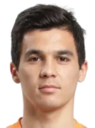 https://img.zhizhuzhibot.com.cn/img/football/player/d894df20506393b0d71555cc902d476d.png