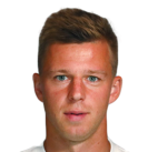 https://img.zhizhuzhibot.com.cn/img/football/player/d89887145238985504251f8a0adbfbd4.png