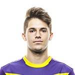 https://img.zhizhuzhibot.com.cn/img/football/player/d89c6b4e906c47d46e24813e5177bb1d.png