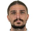 https://img.zhizhuzhibot.com.cn/img/football/player/d89d14855de3528e0f82c944557a8ae3.png