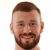 https://img.zhizhuzhibot.com.cn/img/football/player/d89f69f4ed97cfecafcdd5bcef0a04ce.jpg
