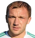 https://img.zhizhuzhibot.com.cn/img/football/player/d8a136f3200dd6fa4d5df008fb5d6051.png