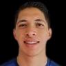 https://img.zhizhuzhibot.com.cn/img/football/player/d8a253287b53c23169bc872a410efb5b.png