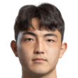 https://img.zhizhuzhibot.com.cn/img/football/player/d8a2c799ebab291434cb8ce764f3b58b.png