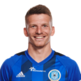 https://img.zhizhuzhibot.com.cn/img/football/player/d8a38929eb468acc7e277a2e4e45148b.png