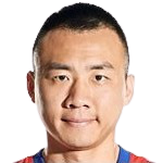 https://img.zhizhuzhibot.com.cn/img/football/player/d8a78d873a3961a35ac22ac2a87919b4.png