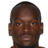https://img.zhizhuzhibot.com.cn/img/football/player/d8a8325876d0e66af88cd98387365645.png