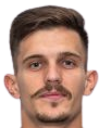 https://img.zhizhuzhibot.com.cn/img/football/player/d8a9c3c9c366609c0d62a227041c1a5c.png