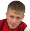 https://img.zhizhuzhibot.com.cn/img/football/player/d8aa137fb0ce8347ef27ad0533bb9497.png