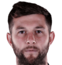 https://img.zhizhuzhibot.com.cn/img/football/player/d8aaff2c4418d3bc580521077630e6b4.png