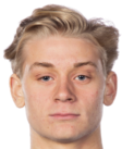 https://img.zhizhuzhibot.com.cn/img/football/player/d8ad3519f0691c1d69bd51d1fc4c10d3.png