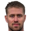 https://img.zhizhuzhibot.com.cn/img/football/player/d8ae6ce7494bc0b84bbf45c97db21b85.png