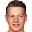 https://img.zhizhuzhibot.com.cn/img/football/player/d8aead6db7fea6ab15097d941b6d82b3.jpg