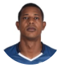 https://img.zhizhuzhibot.com.cn/img/football/player/d8b396b037fb1932fecb5b06a70658f9.jpg