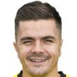 https://img.zhizhuzhibot.com.cn/img/football/player/d8b42c1a0e018b0008b3734cc3f1db8b.jpg