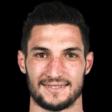 https://img.zhizhuzhibot.com.cn/img/football/player/d8b487b7d9c7df7b2f781a27b37c9afa.png