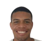 https://img.zhizhuzhibot.com.cn/img/football/player/d8bb6471b2ece0fd472938beec2be7fd.png