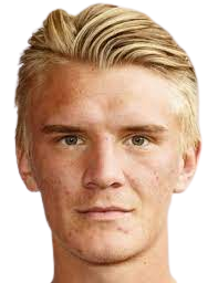 https://img.zhizhuzhibot.com.cn/img/football/player/d8bddfc3276cbe265ec929e97c70fc0f.png