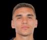 https://img.zhizhuzhibot.com.cn/img/football/player/d8c3b9579dd52b6bff16647def08aafc.png