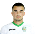 https://img.zhizhuzhibot.com.cn/img/football/player/d8c86ccec3a62d0072cefc7e14e4b168.png