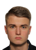 https://img.zhizhuzhibot.com.cn/img/football/player/d8c8c402c50096e3b7642864190ecd6c.png