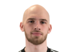 https://img.zhizhuzhibot.com.cn/img/football/player/d8c9a175786ac54487b5d8610f51814f.png
