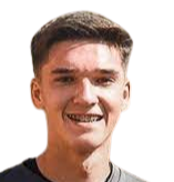 https://img.zhizhuzhibot.com.cn/img/football/player/d8cc0b82d4f929fd5c9039a5b7243378.png