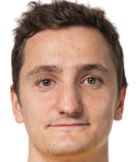https://img.zhizhuzhibot.com.cn/img/football/player/d8cd8e02cf376951561e4aa28e2cd88e.png