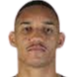 https://img.zhizhuzhibot.com.cn/img/football/player/d8cf45f45ab62427adceebcdd3e89b04.png
