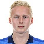 https://img.zhizhuzhibot.com.cn/img/football/player/d8d1441890e9a4c58e624010b2c007d1.png