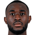 https://img.zhizhuzhibot.com.cn/img/football/player/d8ddaa08713704933d517a1e09fd3d7c.png