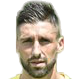 https://img.zhizhuzhibot.com.cn/img/football/player/d8df9b89b3a3f05a816d3c70c2f800a3.png